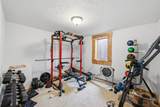 2001 Kinsey Avenue - Photo 12