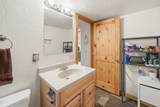 2001 Kinsey Avenue - Photo 13