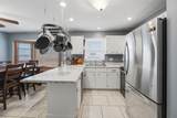 2001 Kinsey Avenue - Photo 15