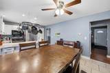 2001 Kinsey Avenue - Photo 19