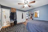 2001 Kinsey Avenue - Photo 24