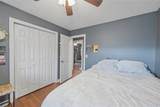 2001 Kinsey Avenue - Photo 25