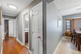 2001 Kinsey Avenue - Photo 27
