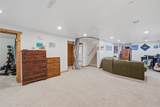 2001 Kinsey Avenue - Photo 30