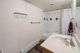 2001 Kinsey Avenue - Photo 32