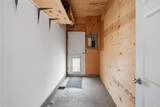 2001 Kinsey Avenue - Photo 33