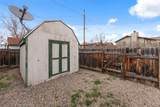 2001 Kinsey Avenue - Photo 38
