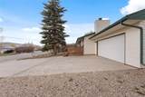 2001 Kinsey Avenue - Photo 40