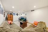 2001 Kinsey Avenue - Photo 41