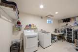 2001 Kinsey Avenue - Photo 43