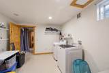 2001 Kinsey Avenue - Photo 44
