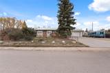 2001 Kinsey Avenue - Photo 45