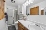 2001 Kinsey Avenue - Photo 7