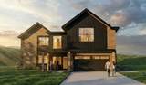 2350 Lois Lane - Photo 1