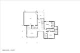2350 Lois Lane - Photo 3