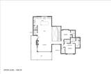 2350 Lois Lane - Photo 4