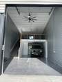 2270 Marble Court - Photo 2