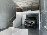 2270 Marble Court - Photo 3