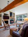 21650 Us Highway 6 - Photo 11