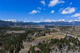 21650 Us Highway 6 - Photo 12