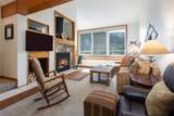 21650 Us Highway 6 - Photo 13