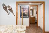 21650 Us Highway 6 - Photo 23