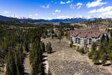 21650 Us Highway 6 - Photo 4