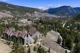 21650 Us Highway 6 - Photo 41