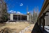 21650 Us Highway 6 - Photo 42