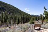 21650 Us Highway 6 - Photo 43