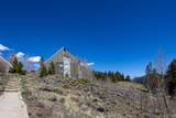 21650 Us Highway 6 - Photo 45