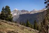 21650 Us Highway 6 - Photo 46