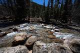 21650 Us Highway 6 - Photo 47
