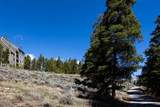 21650 Us Highway 6 - Photo 48