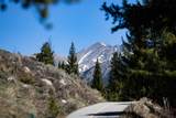 21650 Us Highway 6 - Photo 49