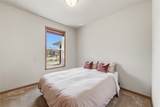 1503 Central Avenue - Photo 11