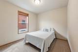 1503 Central Avenue - Photo 12
