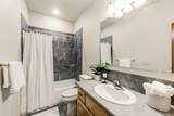 1503 Central Avenue - Photo 13