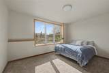1503 Central Avenue - Photo 15