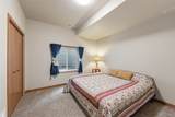 1503 Central Avenue - Photo 16