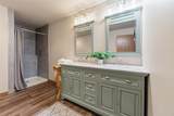 1503 Central Avenue - Photo 17