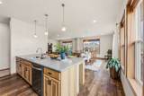 1503 Central Avenue - Photo 20