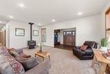 1503 Central Avenue - Photo 24
