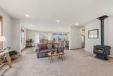 1503 Central Avenue - Photo 25