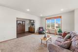 1503 Central Avenue - Photo 26