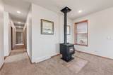 1503 Central Avenue - Photo 27