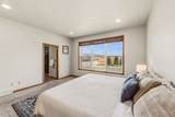 1503 Central Avenue - Photo 28