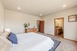 1503 Central Avenue - Photo 29