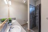 1503 Central Avenue - Photo 31