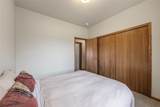 1503 Central Avenue - Photo 32